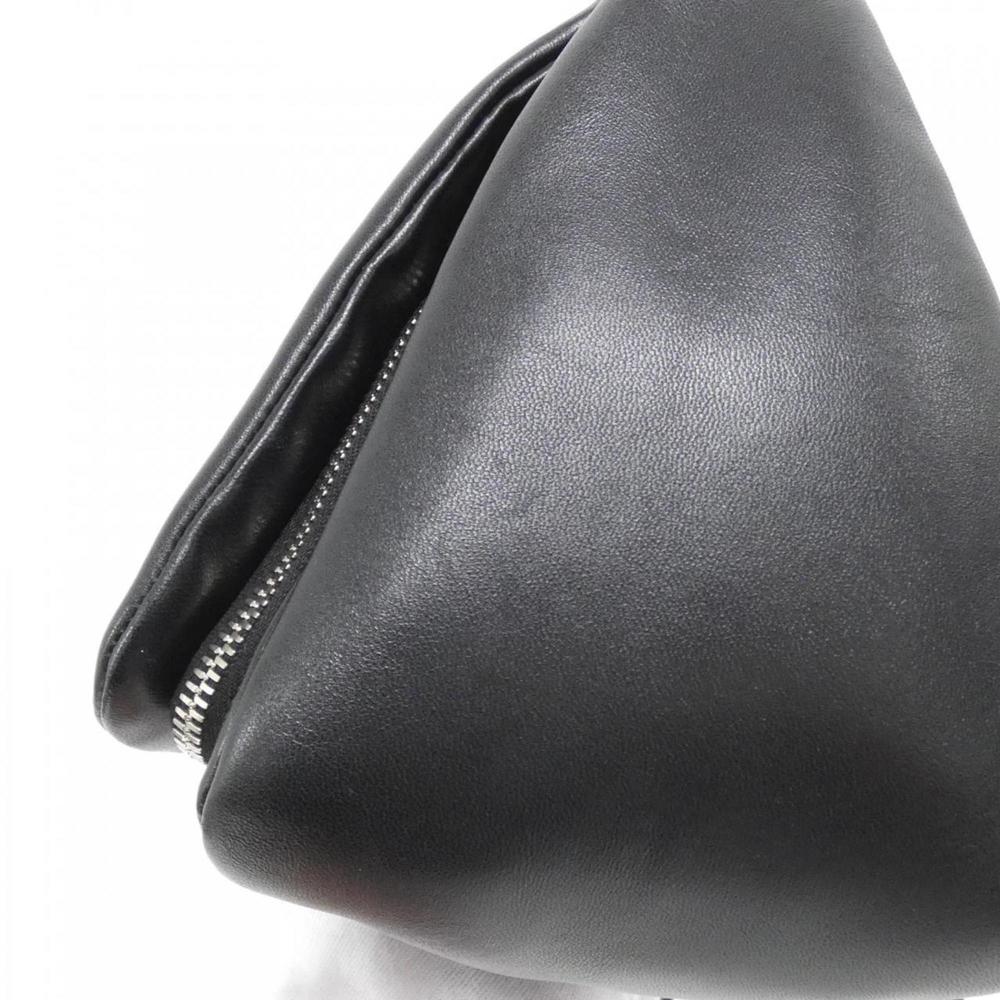 Prada 1BA315 handbag - Picture 5 of 8